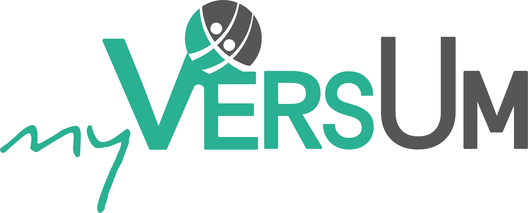 myVersUm