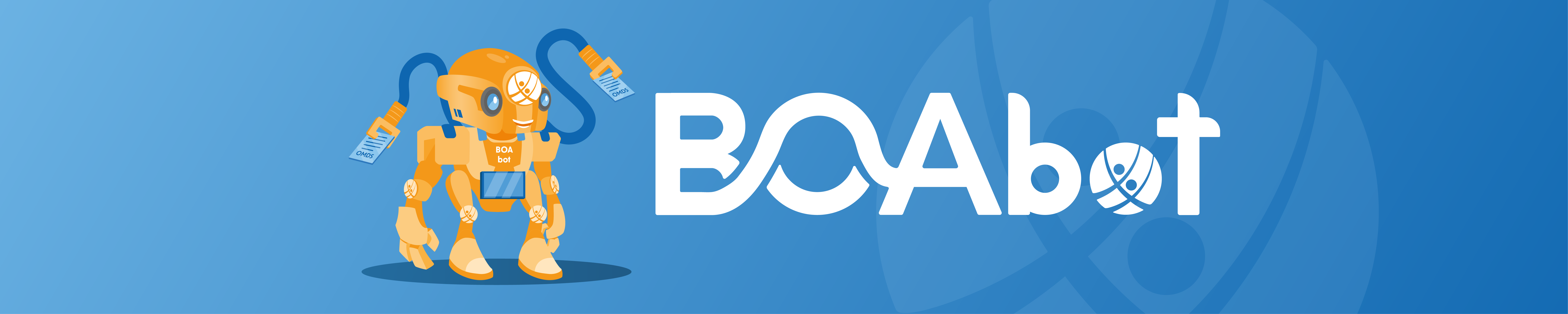 BOAbot