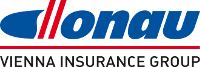 Donau Vienna Insurance Group Logo