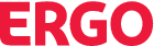 Ergo Logo