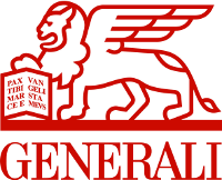 Generali Logo