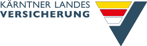 Kärntner Landesversicherung Logo