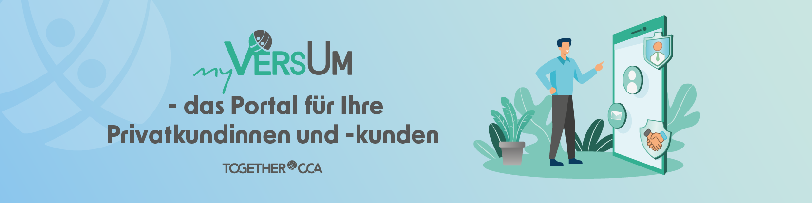 myVersUm