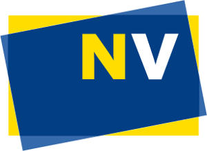 Niederösterreichische Versicherung Logo