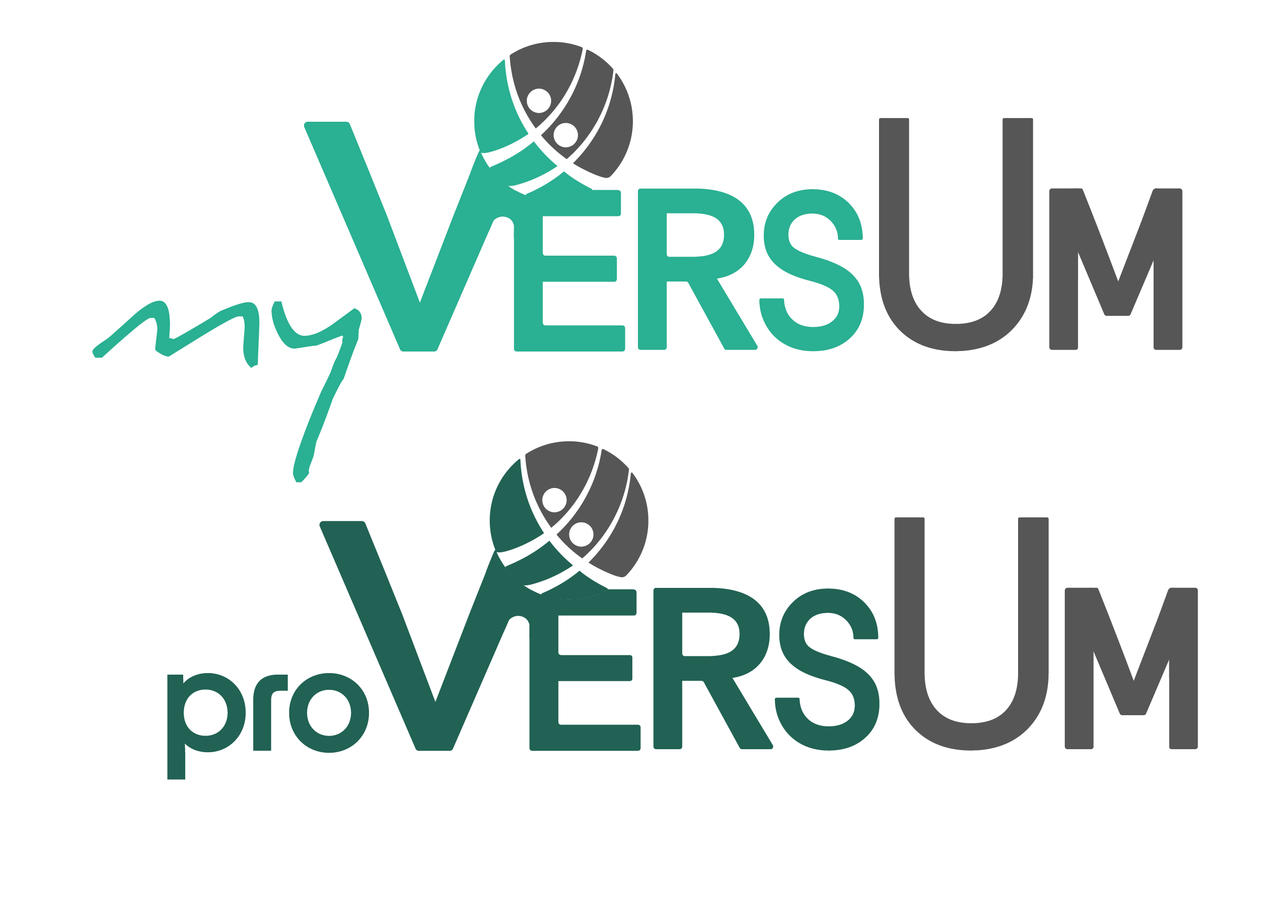 myVersUm