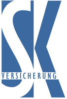 SK Versicherung Logo