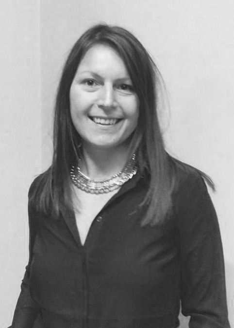 Astrid Messner, MGW Versicherungsmakler GmbH