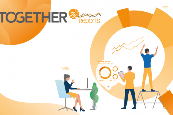 TOGETHER Reports