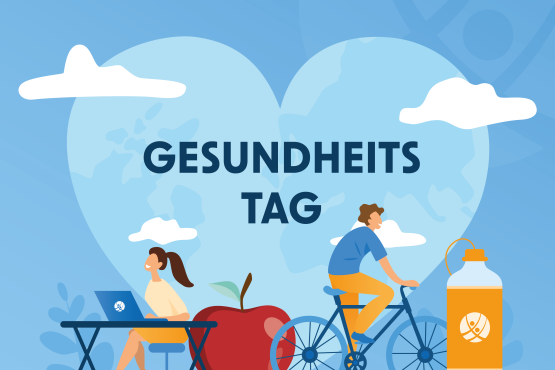 gesundheitstag