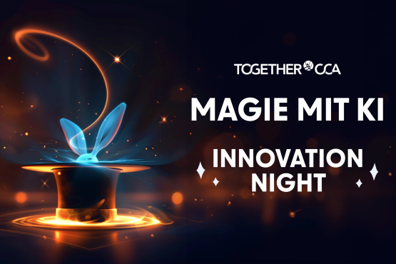 Innovation Night