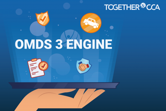 omds3  engine
