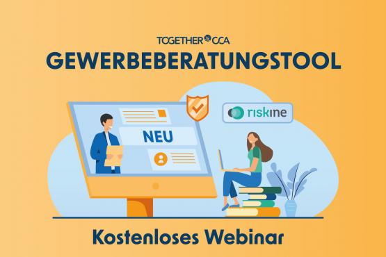 Webinar riskine