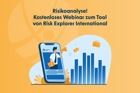 Webinar Risk Explorer