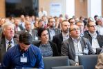 Teilnehmer Frühstücksdialog Wien