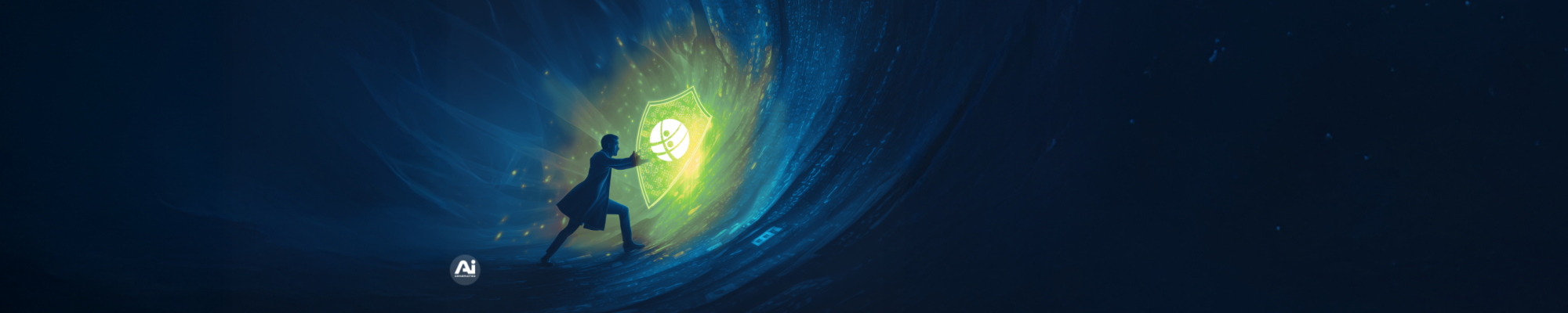 Host It Banner